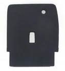New Oem 2ND Row Seat Back Board Left 887666TF0A For Pathfinder 2022-2025. Price: $142.95.
