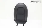 2020-2024 Tesla Model Y Front Right Passenger Seat Back Panel Cover Trim Oem Used. Price: $89.62.