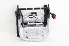 2018-2020 Bmw F39 X2 Front Right Passenger Side Seat Frame Track Rail Oem Used. Price: $95.99.