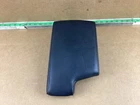 2007 - 2013 Bmw 328I Center Console Armrest Lid Cover 9133804 Oem. Used. Price: $41.99.
