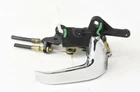 96-02 Mercedes R129 SL320 SL500 SL600 Right Side Seat Handle Lever Oem Used. Price: $29.70.