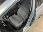 Driver Front Seat Bucket Cloth Electric Fits 13-14 Sonata 227355 Used. Price: $528.42.