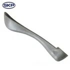 Seat Adjustment Handle Skp SK74311 New. Price: $27.40.