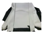 2011-2019 Mopar Journey Rear Seat Back Cover 1UN37DW1AA New Oem. Price: $49.18.