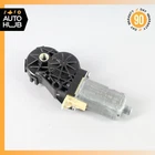 Porsche Cayenne 958 Front Right Side Seat Backrest Adjustment Control Motor Oem Used. Price: $45.65.