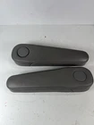 2011-2014 Honda Odyssey Seat Armrest Front Left Driver Right Passenger Gray Used. Price: $90.00.