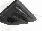2023 Honda Cr-v Rear Passenger Interior Door Trim Panel Black Used. Price: $224.20.