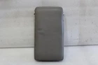 2001 2002 2003 2004 2005 2006 2007 Toyota Sequoia Rear Seat Console Arm Rest Used. Price: $51.45.