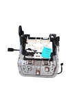 Front Seat Track Fits 2016 Ford F150 653881 Used. Price: $169.00.