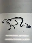 2011-2014 Vw Volkswagen Jetta Oem Front Right Passenger Seat Wiring Harness Used. Price: $29.85.
