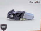 08-14 Mercedes 300 Seat Adjuster Motor Front Left Side 0390203275 Oem Used. Price: $49.04.
