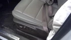 Used Front Left Seat Fits: 2022 Gmc Yukon Xl 1500 Bucket Bench Leather Hea. Price: $949.90.