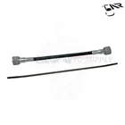 Seat Cable Assy Fit For 2007 2008 Acura Rdx 81616-SJA-A01 Us Stock New. Price: $8.59.