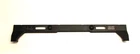 Bmw Oem E46 99-06 Black Rear Seat Deck Shelf Trunk Trim Piece Strip 51468204266 Used. Price: $17.95.