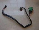 Volvo 740,940,960 1991-1994 Leather Seat Heater Relay With Harness. Tested Aok. Used. Price: $26.77.