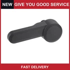 Pack Of 1 Ford Mustang Seat Recliner Handle Lever Back Adjustment New. Price: $12.79.
