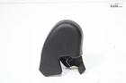 2014-2020 Acura Mdx Front Left Side Seat Inner Recliner Cover Trim Panel Oem Used. Price: $31.59.