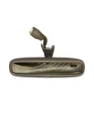 01-05 Lexus JCE10L IS300 Auto Dimm Interior Rear View Mirror Compass Oem Used. Price: $54.99.