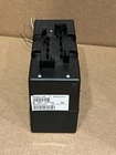 03-12 Mercedes R230 SL500 SL55 Amg Door Locking Vacuum Pump 2308000448 Oem Used. Price: $599.99.