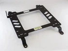 Planted -driver Side Seat Bracket For 1997-04 Chevrolet Corvette C5 -SB198DR New. Price: $199.00.