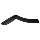 Genuine Ford Seat Back Recliner Adjustment Handle 9T1Z5862622BA New. Price: $112.51.