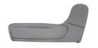 New Oem Ford 2ND Row Seat Side Trim Right Inner LB5Z-7861350-AK Explorer 20-24. Price: $72.95.