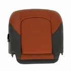 Genuine Mopar Oem New Left Cushion Front Seat Red/gray 04-05 Crossfire YA11ARKAA. Price: $1074.86.