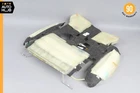 10-13 Mercedes W221 S400 S550 Front Left Top Upper Seat Bladder Bolster Oem Used. Price: $142.23.