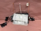 Bmw F06 640I M6 650IX Front Right Lumbar Support Lordosis Pad Oem #15141 Used. Price: $42.12.