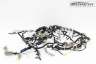 2017 Nissan Armada 5.6L Main Body Wire Wiring Harness 24010-6JD2C Oem Used. Price: $355.49.