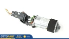 90-02 Mercedes R129 SL320 SL500 Front Seat Headrest Adjust Motor A1298201942 Oem Used. Price: $31.85.