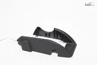2020-2022 Nissan Sentra Front Left Driver Seat Track Rail End Cover Trim Cap Oem Used. Price: $22.11.