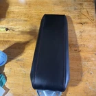 2010-2017 Chevrolet Chevy Equinox Gmc Terrain Center Console Lid Armrest Black Used. Price: $49.00.