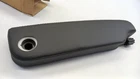 Land Rover Armrest LR055799 Genuine New. Price: $302.76.