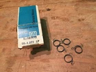 68-72 Olds Cutlass F-85 Nos Gm (5PCS) Shifter Indicator Needle Spring 397512 New. Price: $49.59.