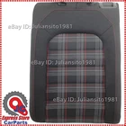 5GM881805R Bbn Volkswagen Genuine Oem Gti Front Left Seat Back Cover New. Price: $229.99.