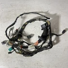08-10 Ford F250 F350 Lh Left Front Driver Door Wiring Harness 9C3T-14631-P2609. Price: $119.99.