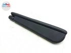 Front Right Seat Armrest Support Range Sport 2017-20 Land Rover Discovery L462 Used. Price: $75.35.