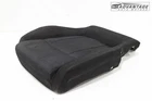 2019-25 Subaru Ascent Wm Front Left Driver Side Seat Lower Cushion Bottom Oem Used. Price: $177.74.