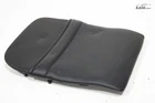 2013-2020 Lincoln Mkz Front Left Driver Side Seat Back Panel Cover Trim Oem Used. Price: $98.74.