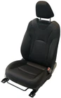 2021-2022 Toyota Prius Oem. Front Right Passenger Side Seat, Assembly Used. Price: $404.96.
