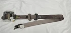 2000-2002 Honda Accord Lx Front Lh Left Driver Seat Belt Retractor Assembly Used. Price: $100.00.