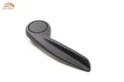 2015 - 2022 Jeep Renegade Front Left Driver Side Seat Lift Handle Lever Oem Used. Price: $16.49.