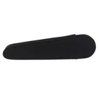 Genuine Ford Seat Armrest LK4Z99644A23CA New. Price: $191.93.