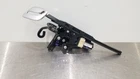 15 Bentley Continental Gtc Seat Belt Extender Guide And Motor Right Passenger Used. Price: $85.00.