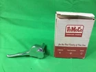 Nos 1962 63 64 Ford Station Wagon Rear Seat Chrome Latch Handle C2AZ-7162418B New. Price: $30.00.