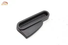 2014-2024 Mini Cooper Countryman Front Right Side Seat Height Adjust Handle Oem Used. Price: $19.24.