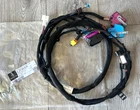 New 2021-2026 Mercedes Gla Cla Front Left Seat Wiring Harness, 1775406524, Oem. Price: $59.00.