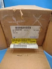 Genuine Gm 1997-1999 Buick Lesabre Front Seat Folding Storage Armrest 12533180 New. Price: $199.99.