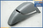 2003-2012 Mercedes W215 R230 SL500 CL55 F/right Seat Backrest Recline Switch Oem Used. Price: $24.00.